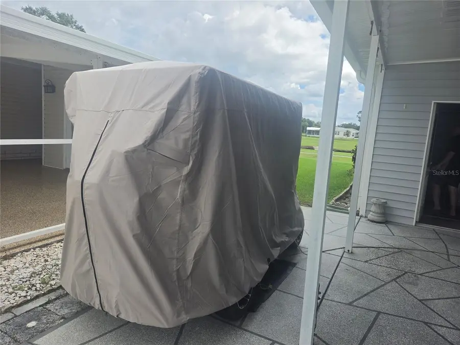 76 Straphmore Drive, Haines City, FL 33844 - #3