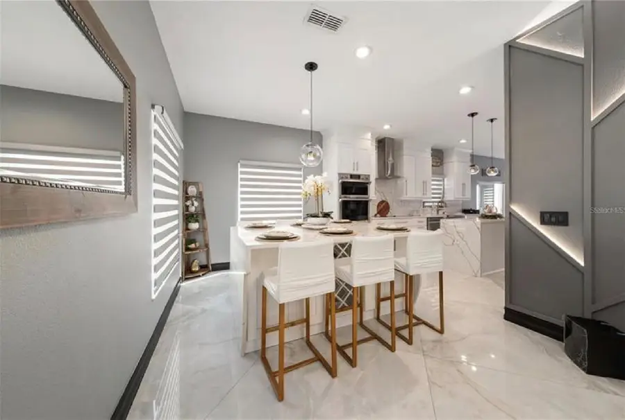 604 Kildrummy Drive, Davenport, FL 33896 - #3