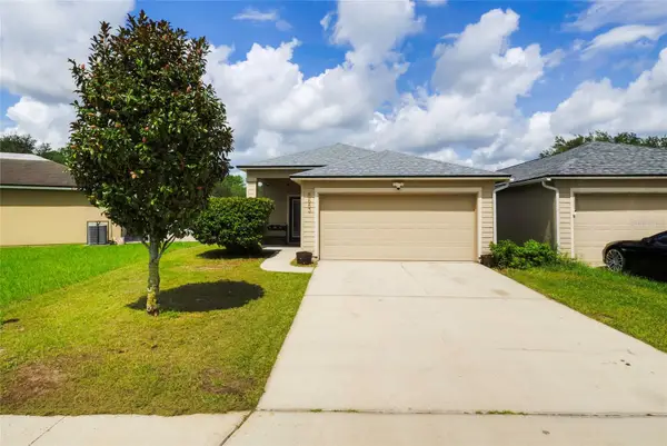8663 Dylan Michael Drive, JACKSONVILLE, FL 32210