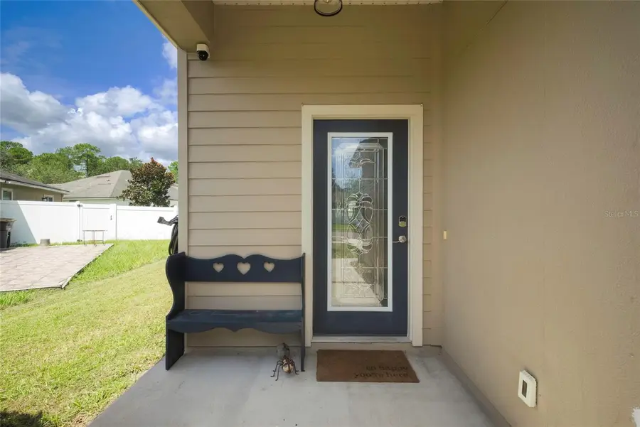 8663 Dylan Michael Drive, Jacksonville, FL 32210 - #2