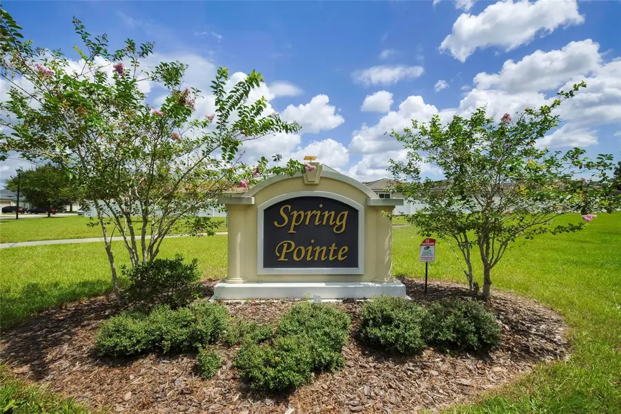 8663 Dylan Michael Drive, Jacksonville, FL 32210 - #3