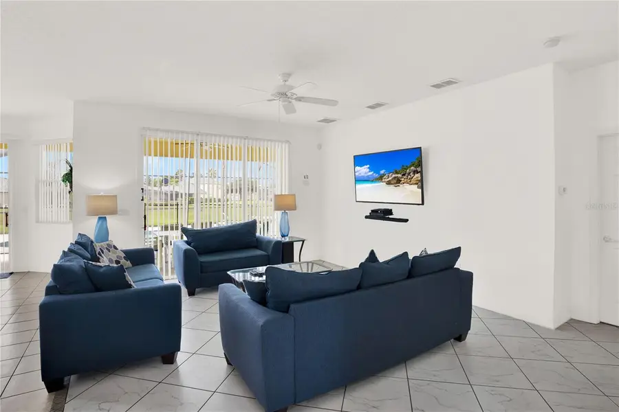 123 Minniehaha Circle, Haines City, FL 33844 - #2