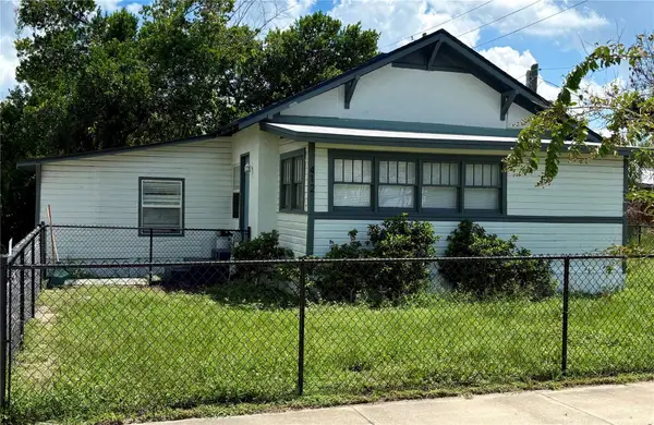 412 Second Street Sw, WINTER HAVEN, FL 33880
