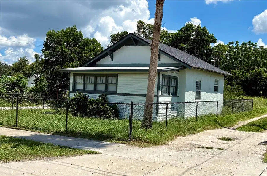 412 Second Street Sw, Winter Haven, FL 33880 - #2