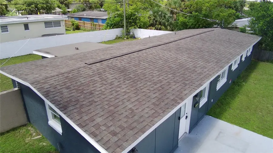 852 Derbyshire Road, Daytona Beach, FL 32117 - #3