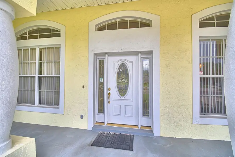 754 Santa Maria Dr, Winter Haven, FL 33884 - #3