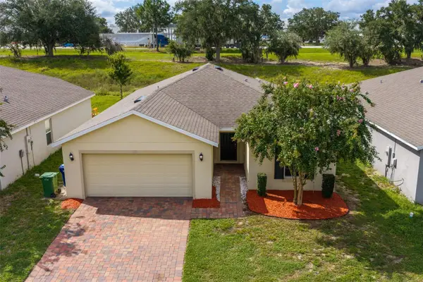 1333 Lucerne Loop Road Ne, WINTER HAVEN, FL 33881
