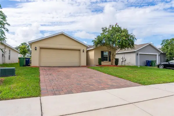 1429 Lucerne Loop Road Ne, WINTER HAVEN, FL 33881