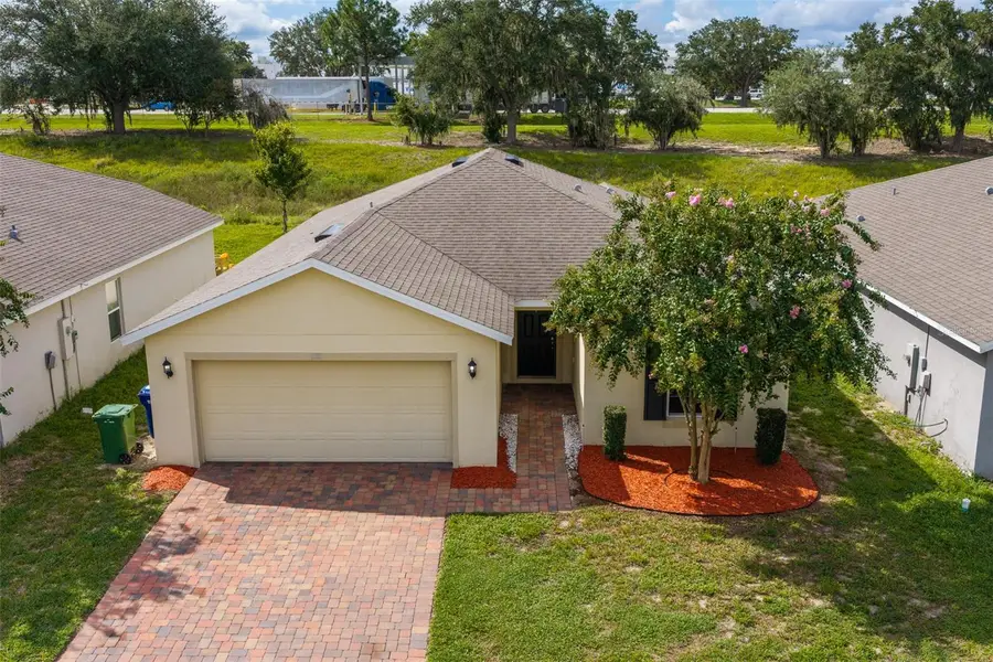 1429 Lucerne Loop Road Ne, Winter Haven, FL 33881 - #2