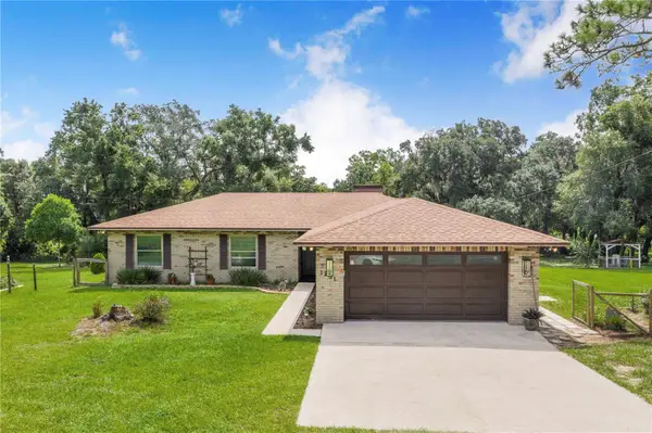 1701 Champagne Road, DAVENPORT, FL 33837
