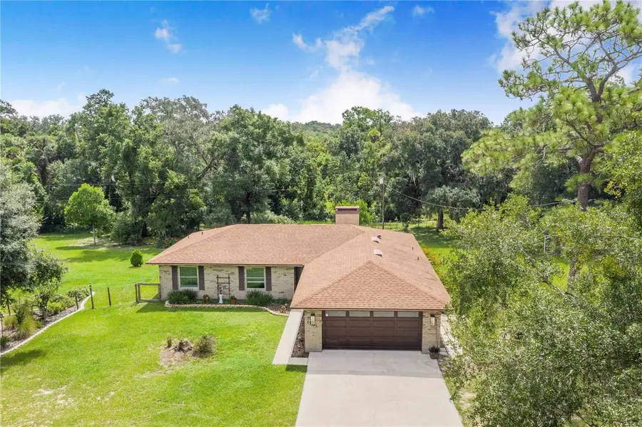 1701 Champagne Road, Davenport, FL 33837 - #3