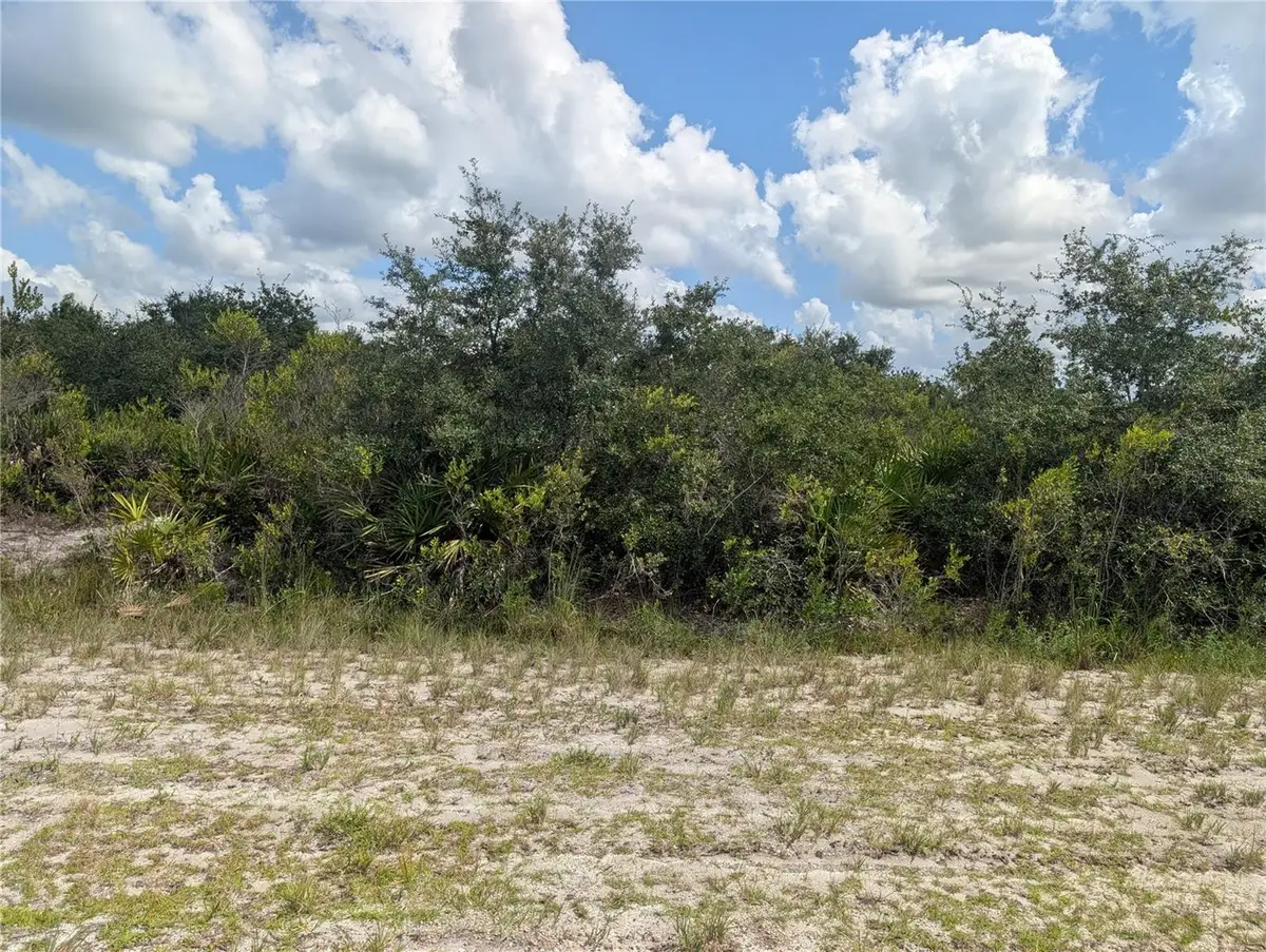 Sarasota Drive, Indian Lake Estates, FL 33855 - #1