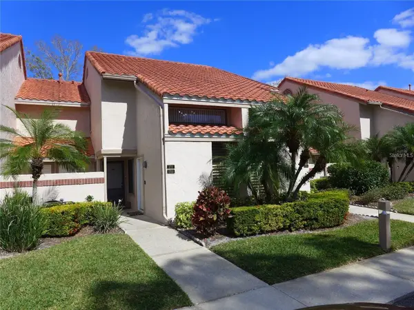 1711 Garden Lake Drive #1711, WINTER HAVEN, FL 33884
