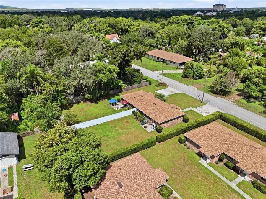 745 E Hooker Street, Bartow, FL 33830 - #3