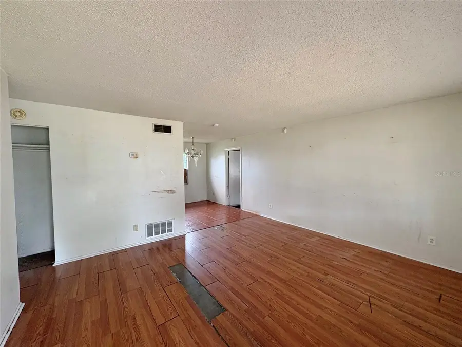 1114 Carefree Cove Drive, Winter Haven, FL 33881 - #2
