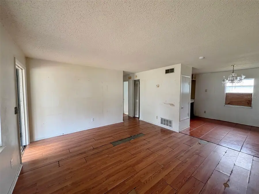 1114 Carefree Cove Drive, Winter Haven, FL 33881 - #3