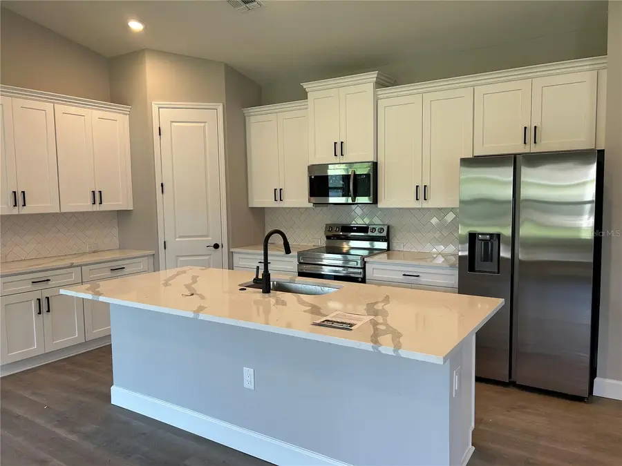 7919 N Tiny Lily Drive, Dunnellon, FL 34434 - #2