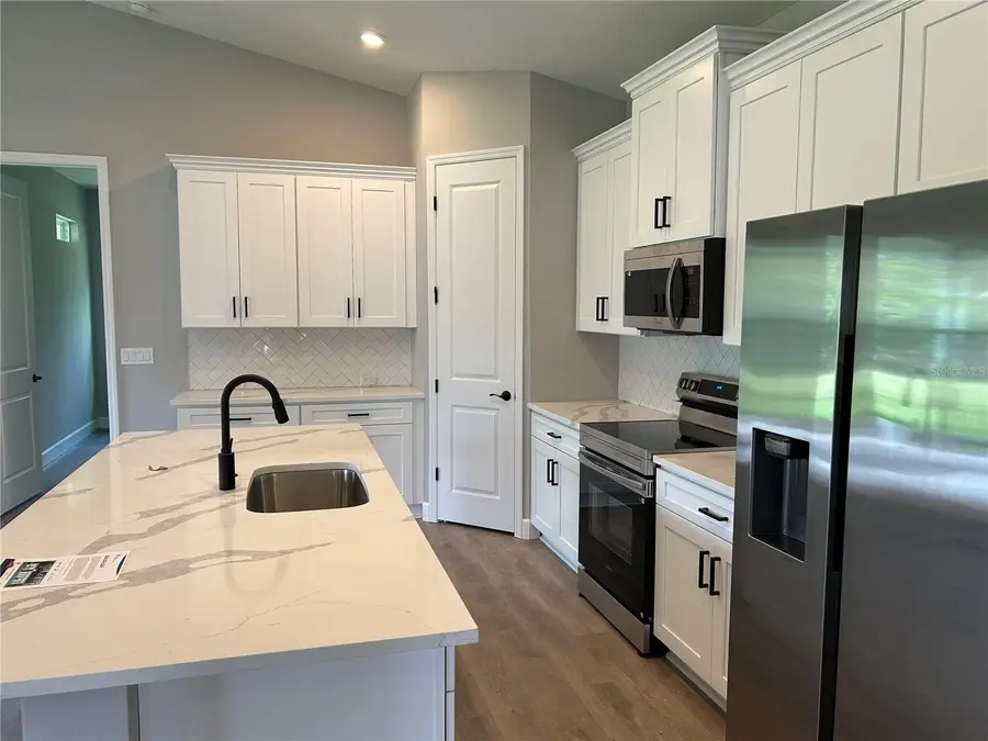 11260 Gallinule Avenue, Brooksville, FL 34613 - #3