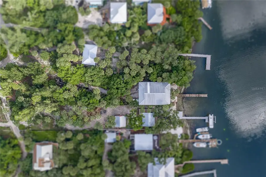 8178 Little Gasparilla Island, Placida, FL 33946 - #3