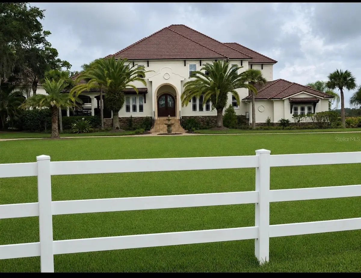 1875 Sycamore Lane, Fernandina Beach, FL 32034 - #1