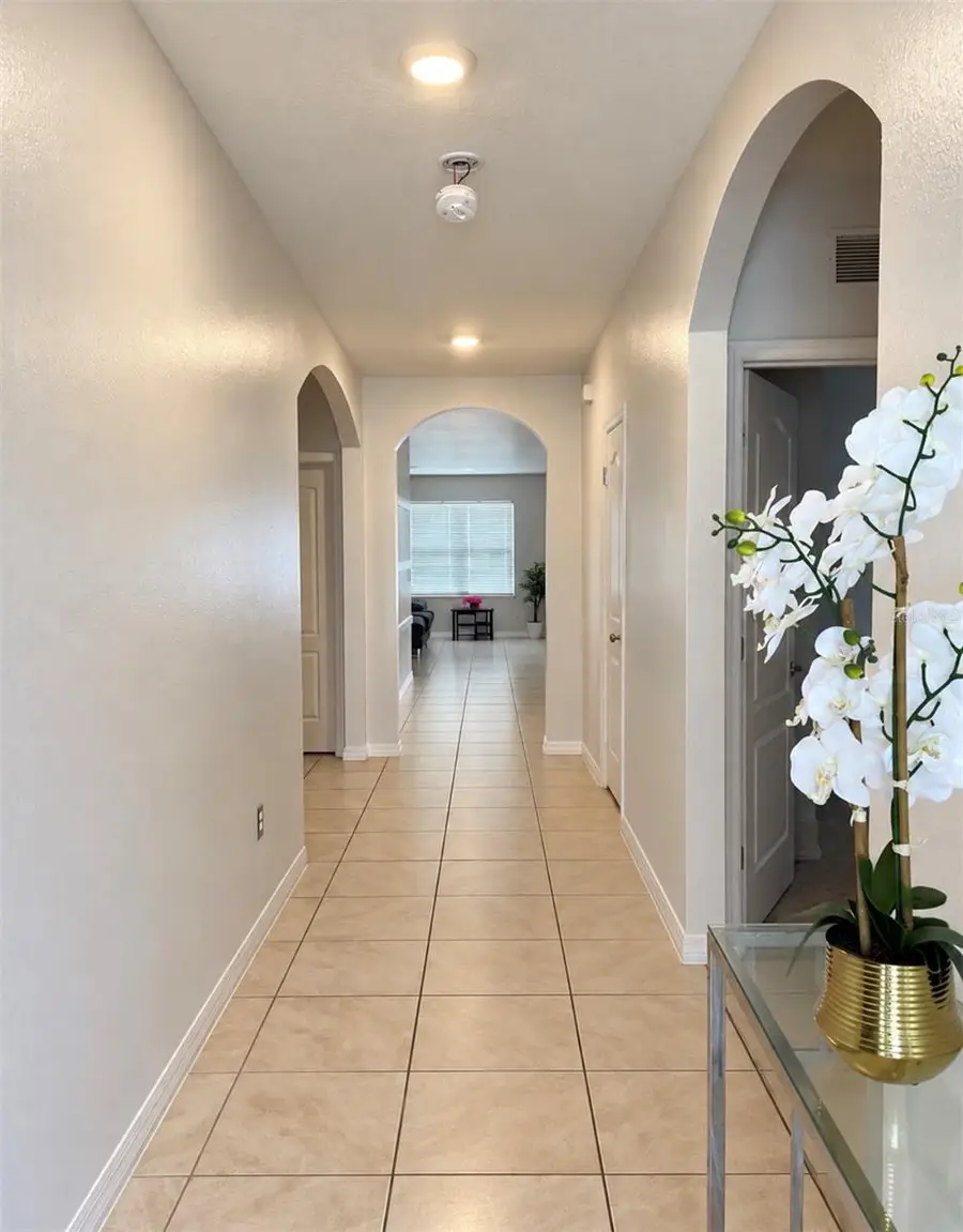 664 Tortugas Street, Haines City, FL 33844 - #3