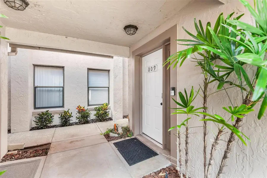 809 Magnolia Place #809, Winter Haven, FL 33884 - #3