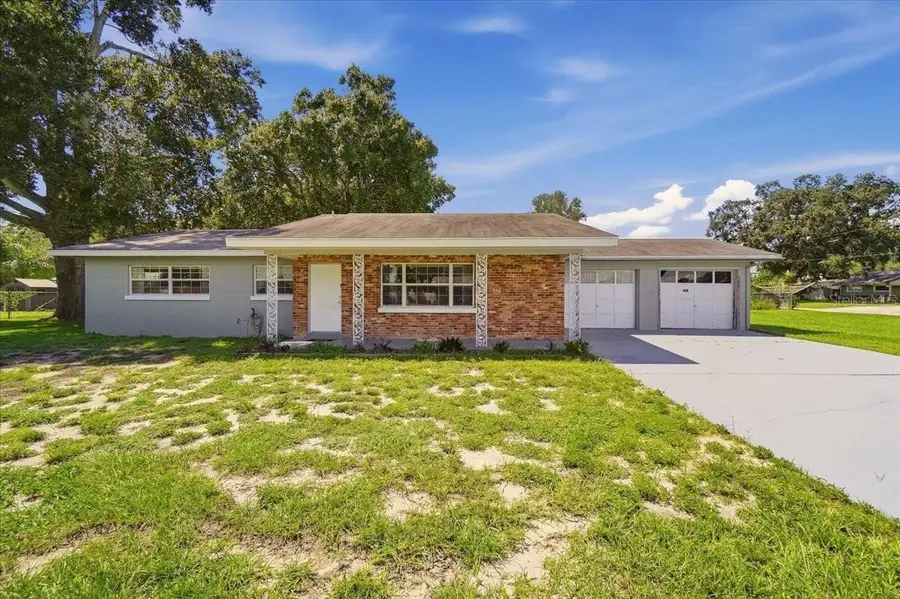 1945 8th Street Se, Winter Haven, FL 33880 - #2