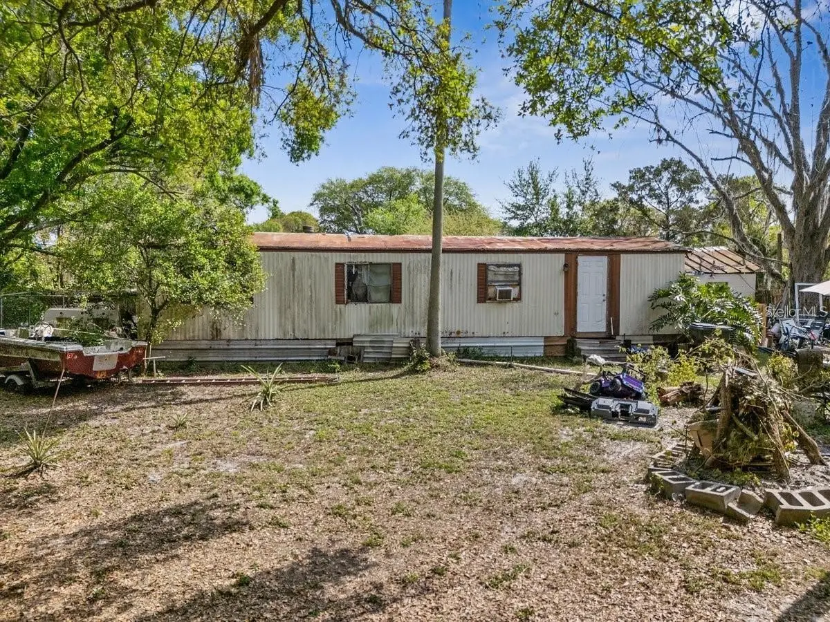 213 10th Wahneta Street W, Winter Haven, FL 33880 - #1
