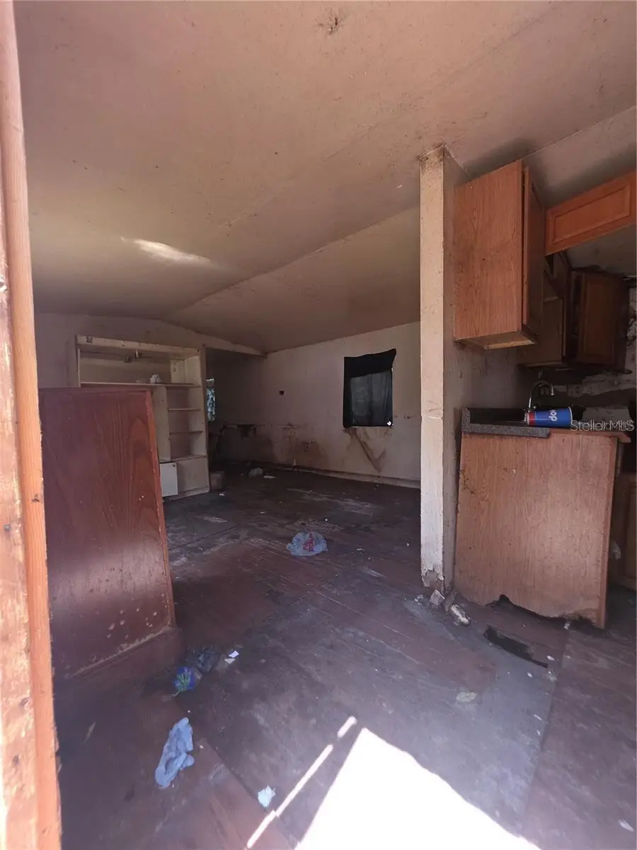 213 10th Wahneta Street W, Winter Haven, FL 33880 - #3