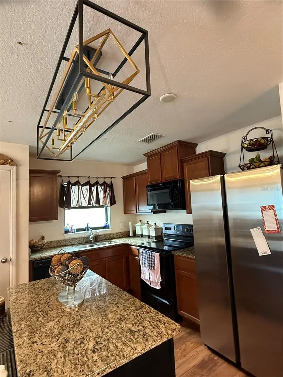 191 Pheasant Drive, Haines City, FL 33844 - #2