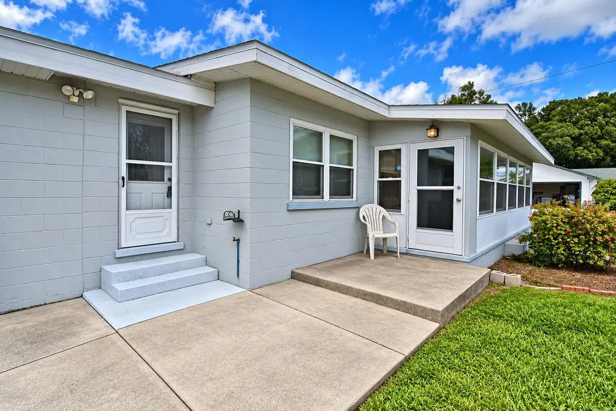1325 Lake Shipp Dr N, Winter Haven, FL 33880 - #1