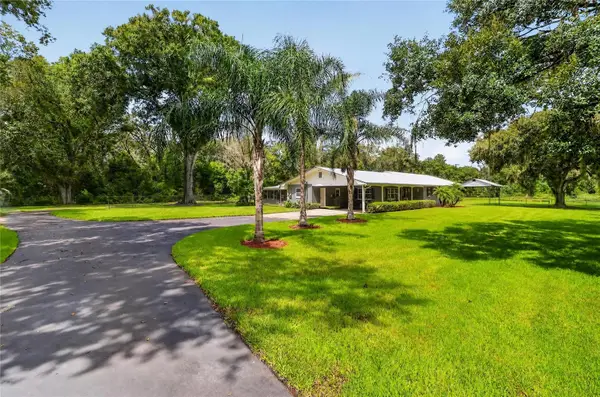 7430 Green Road, LAKELAND, FL 33810