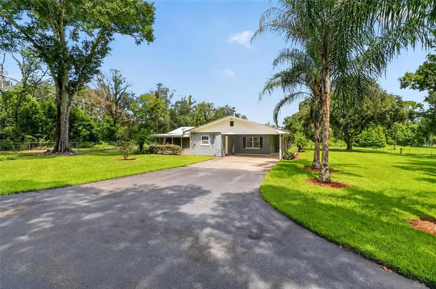 7430 Green Road, Lakeland, FL 33810 - #2