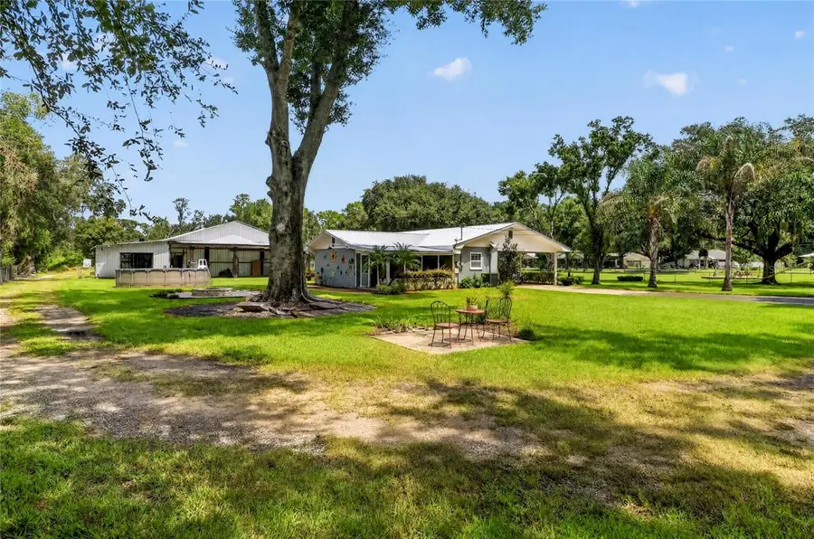 7430 Green Road, Lakeland, FL 33810 - #3