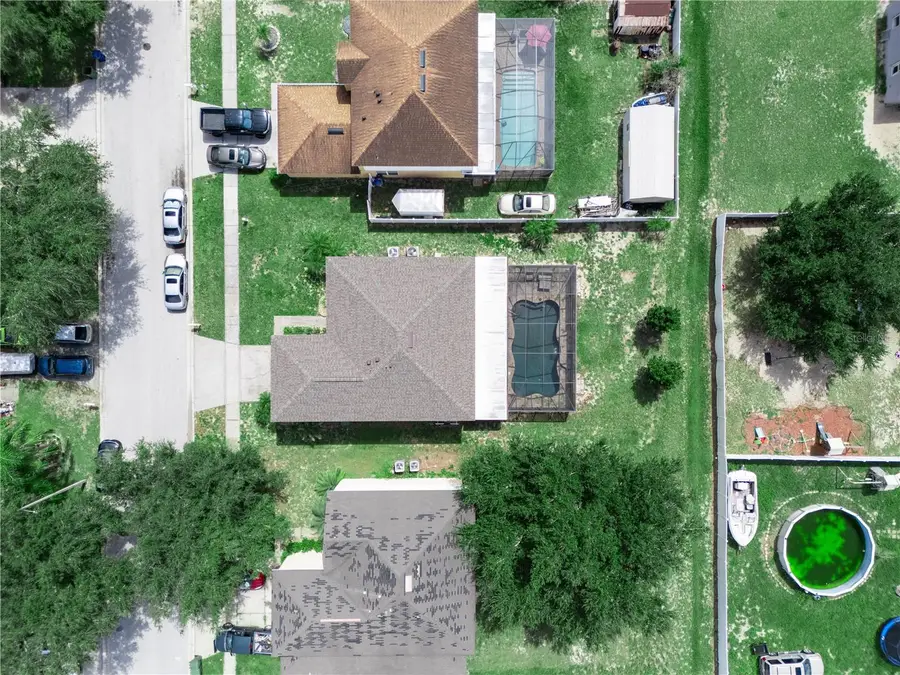 5809 Windridge Drive, Winter Haven, FL 33881 - #3