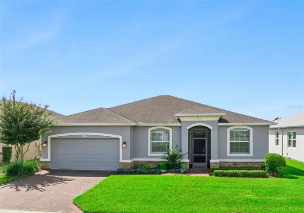 4075 Bedford Avenue, WINTER HAVEN, FL 33884