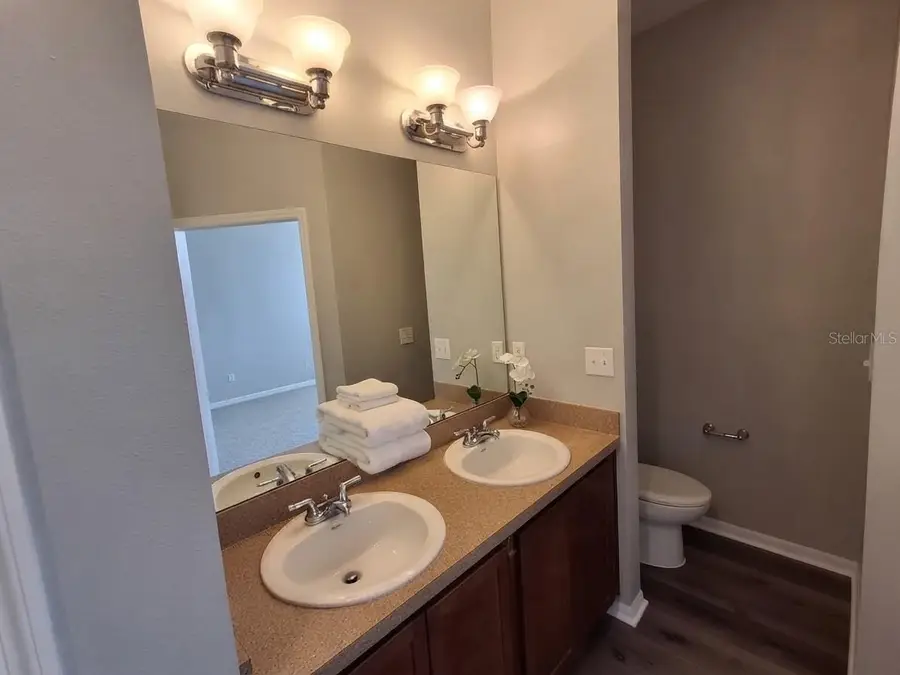 8319 King Blossom Court, Tampa, FL 33615 - #2
