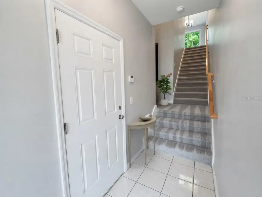 8319 King Blossom Court, Tampa, FL 33615 - #3