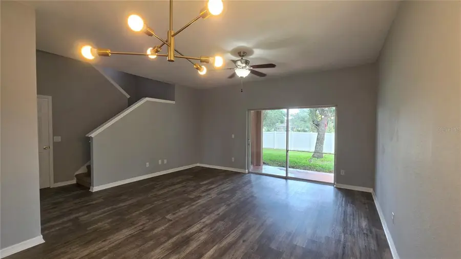 2102 Calabria Ave, Davenport, FL 33897 - #2