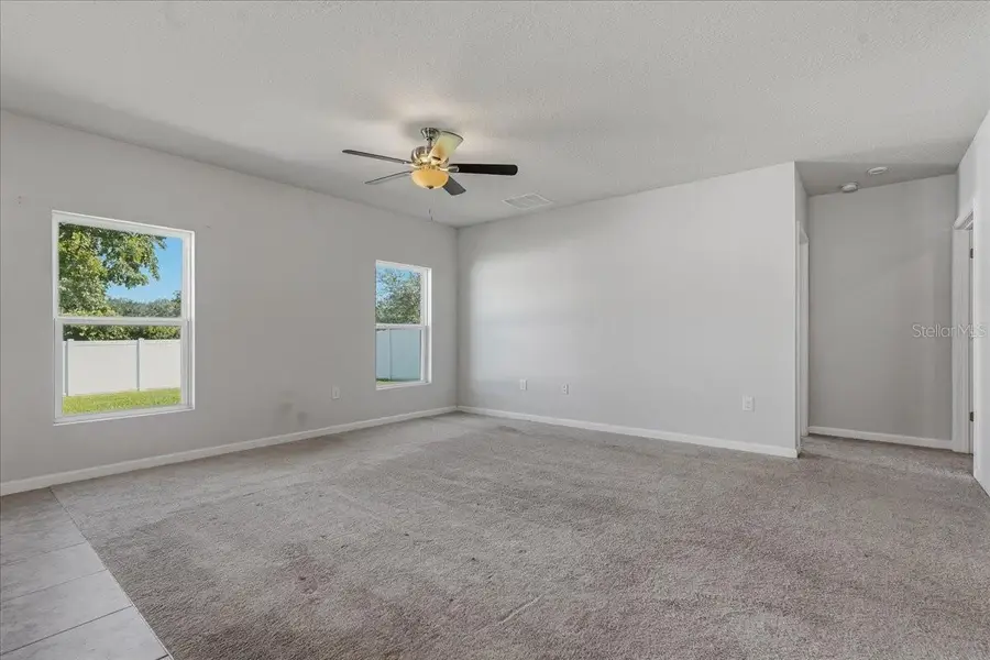 813 Eagle Rock Ter, Winter Haven, FL 33880 - #3