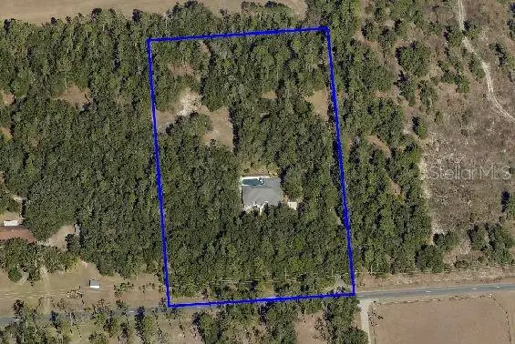 6711 Redwing Road, GROVELAND, FL 34736