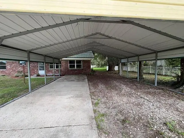 192 Hadden Lane, Bartow, FL 33830 - #3