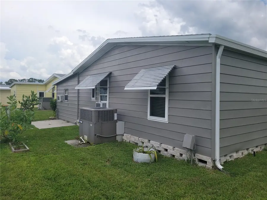 345 Victoria Drive, Haines City, FL 33844 - #3