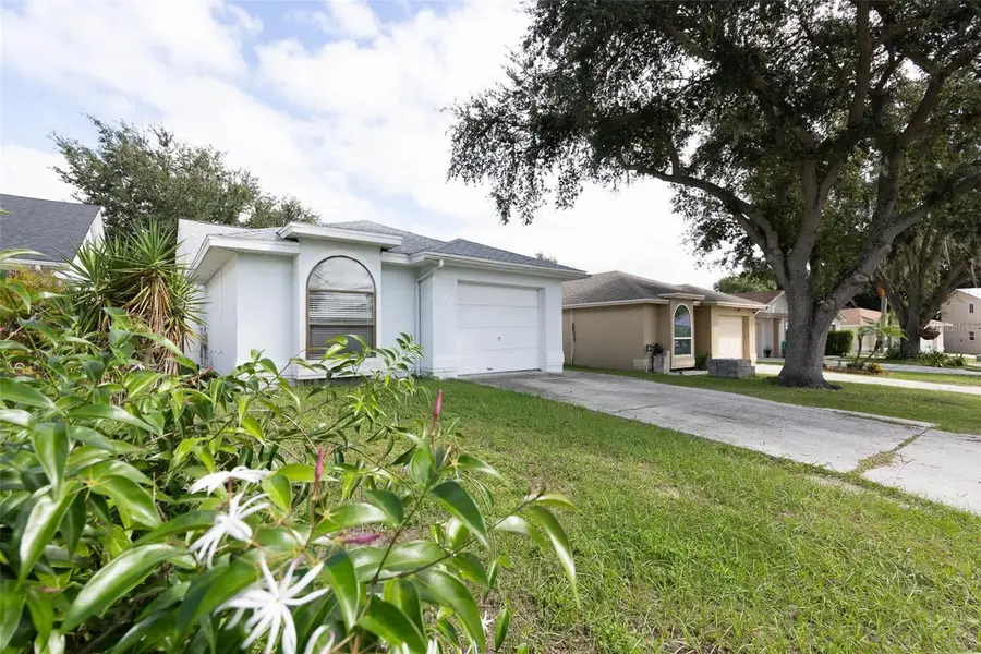 651 Lake Dexter Circle, Winter Haven, FL 33884 - #3