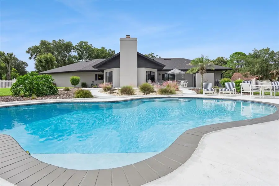 37 Lake Eloise Lane, Winter Haven, FL 33884 - #2