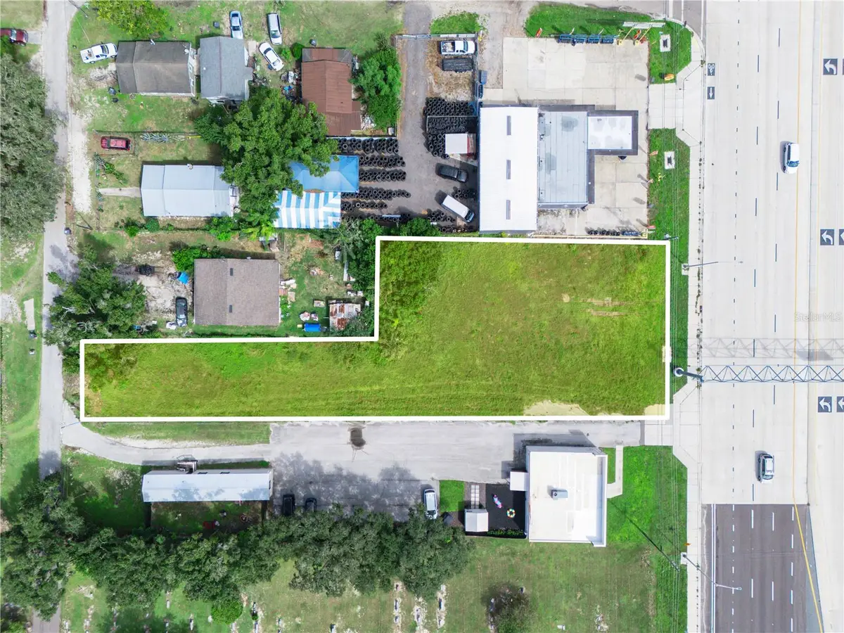 Address Withheld By Seller, Lake Wales, FL 33853 - #1