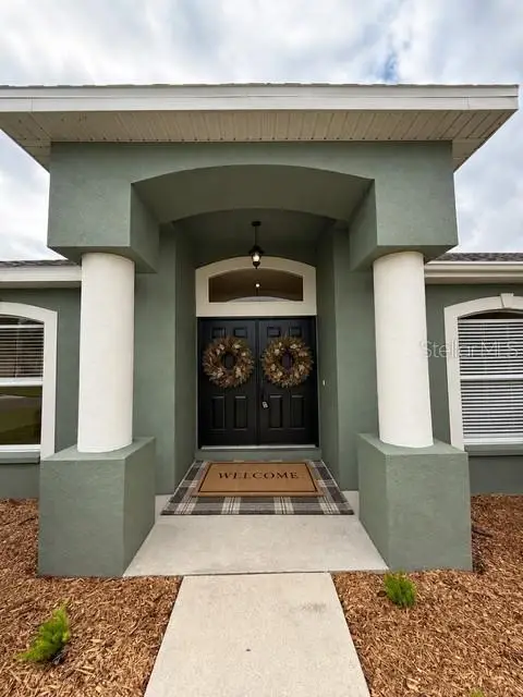 2888 Stonewood Circle, Lakeland, FL 33810 - #2