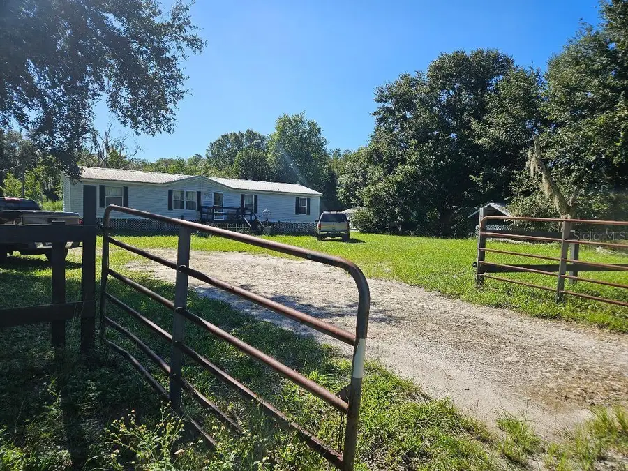 12430 Country Place Road, Lakeland, FL 33809 - #2