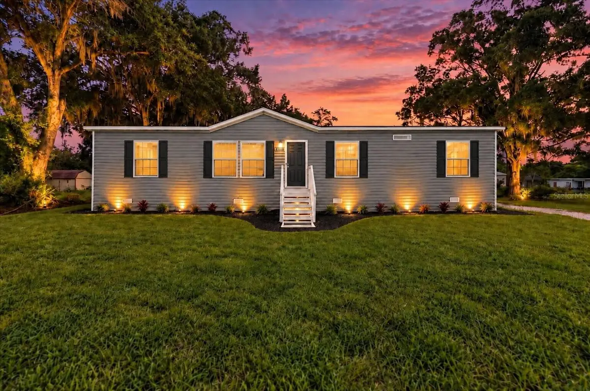 1228 Sparton Avenue, Port Orange, FL 32127 - #1