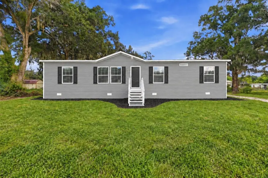 1228 Sparton Avenue, Port Orange, FL 32127 - #3